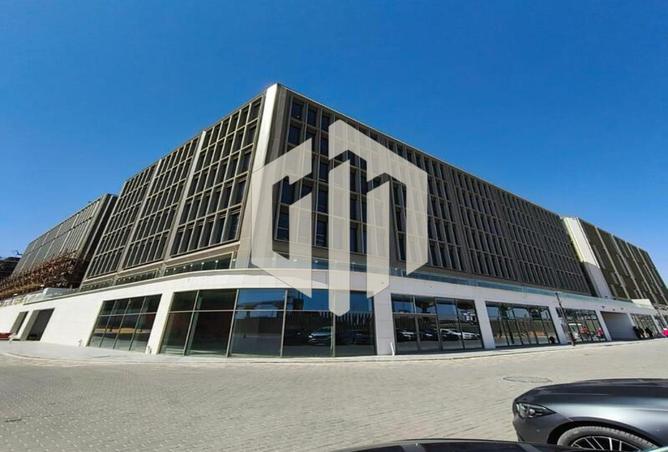 8203932 - صورة العقار 2