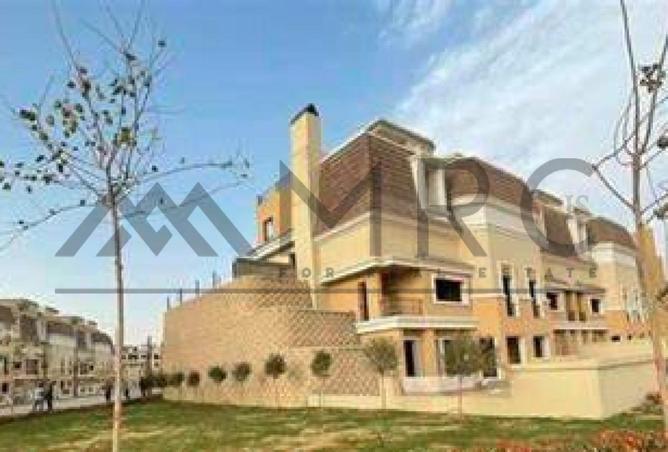 8261672 - صورة العقار 2