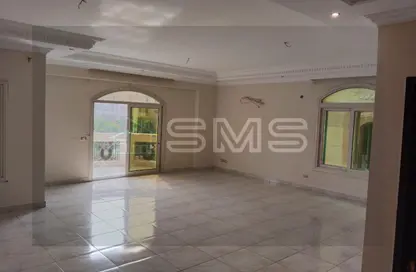 Apartment - 3 Bedrooms - 2 Bathrooms for rent in Al Zoubeir Ibn Al Awwam St. - Al Narges 6 - Al Narges - New Cairo City - Cairo Apartment - 3 Bedrooms - 2 Bathrooms for rent in Al Zoubeir Ibn Al Awwam St. - Al Narges 6 - Al Narges - New Cairo City - Cairo