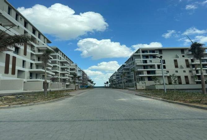 8560166 - Property Main Image