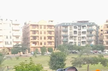 Apartment - 3 Bedrooms - 2 Bathrooms for sale in The 5th Settlement - New Cairo City - Cairo