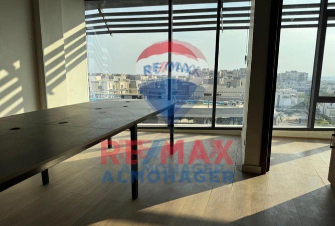 8406491 - صورة العقار 2