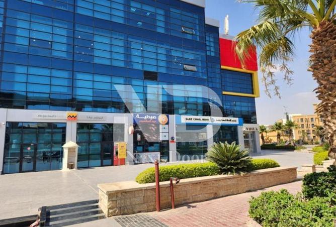 7709961 - الصورة الرئيسية للعقار