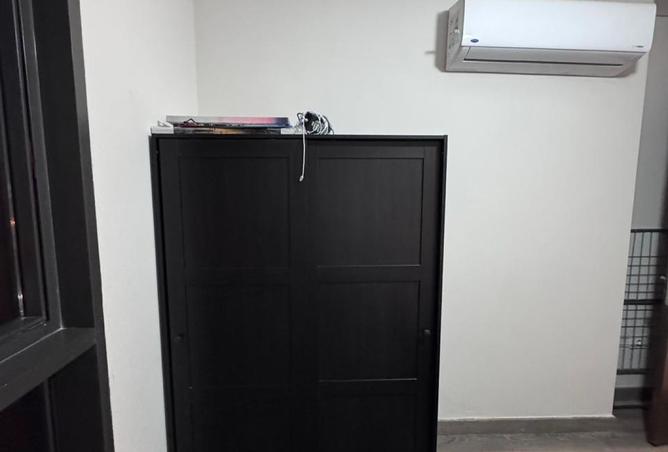 8487712 - Property Image 2