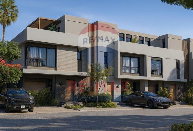 8171354 - صورة العقار 3