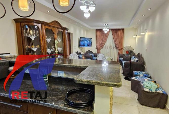 8321633 - Property Main Image