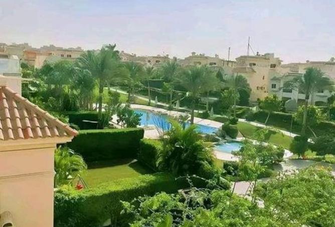 8561485 - صورة العقار 3