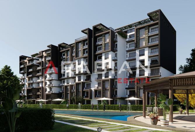 8467157 - Property Image 2