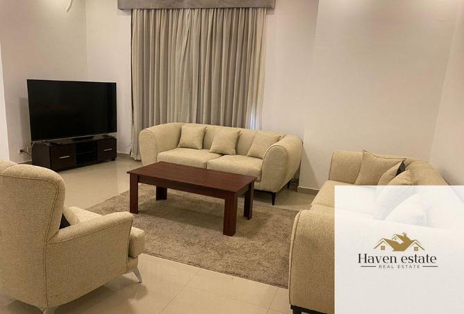 8311163 - الصورة الرئيسية للعقار