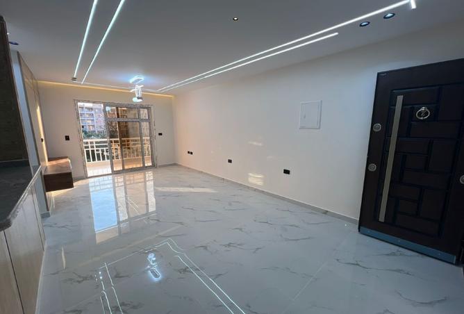 8336096 - صورة العقار 2