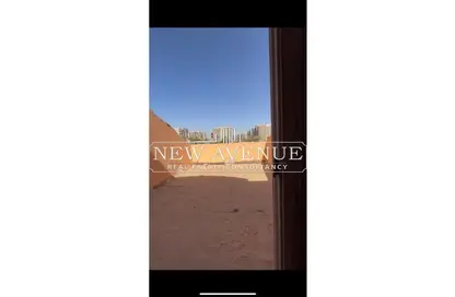 فيلا - 3 غرف نوم - 4 حمامات للبيع في ليان ريزيدنس - كمبوندات التجمع الخامس - التجمع الخامس - مدينة القاهرة الجديدة - القاهرة