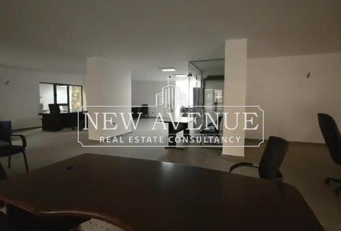 8214702 - Property Image 2