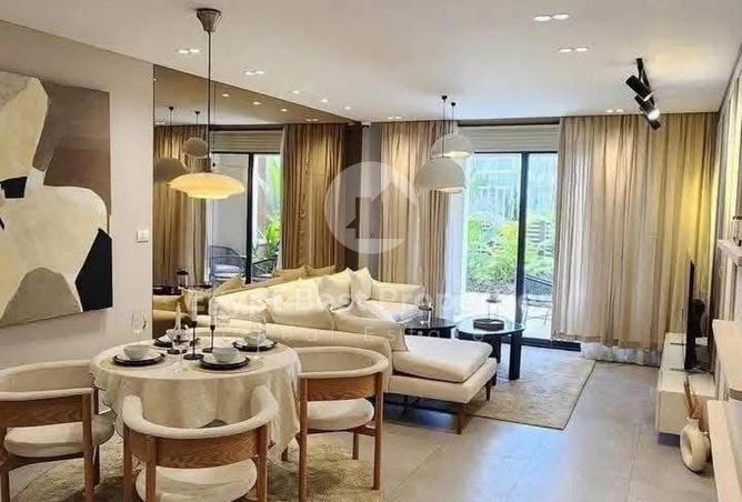 8355686 - Property Main Image