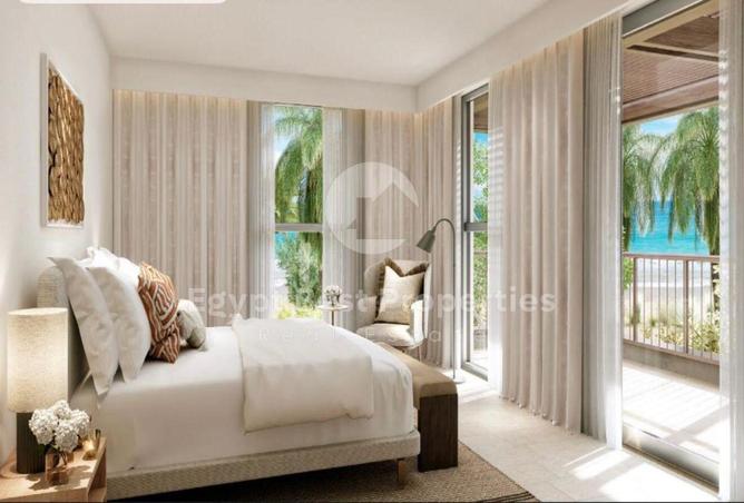 8319323 - صورة العقار 3