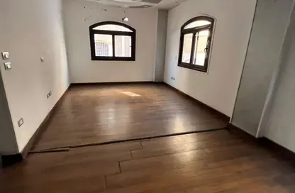 Apartment - 2 Bedrooms - 2 Bathrooms for rent in Street17 - District 3 - The 5th Settlement - New Cairo City - Cairo