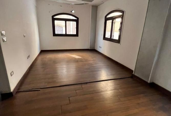 7893996 - Property Main Image