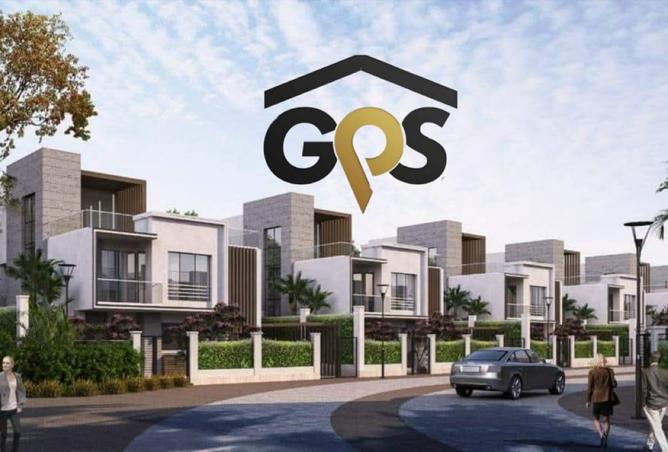 8199762 - الصورة الرئيسية للعقار