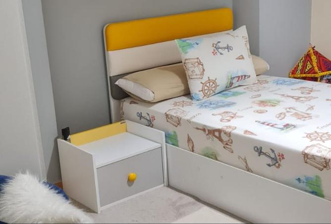 8525755 - Property Image 3