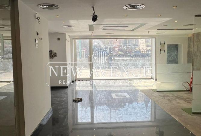 8482923 - Property Image 3