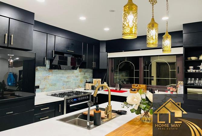 7992673 - Property Image 3