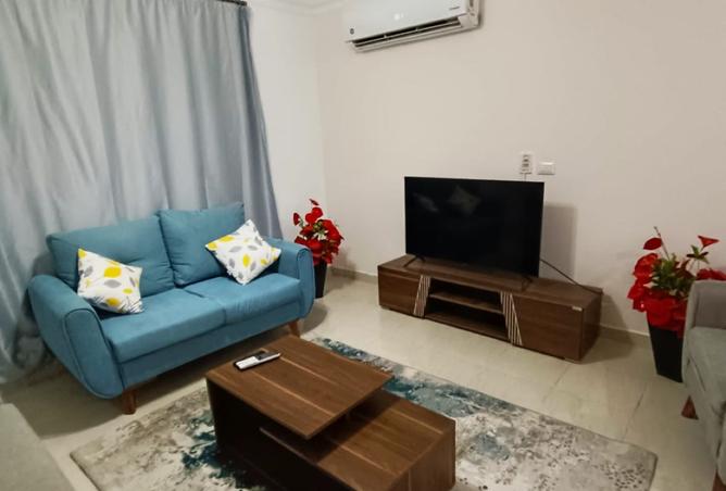 8295317 - الصورة الرئيسية للعقار