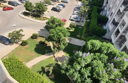 شقة - 3 غرف نوم - 2 حمامات للبيع في مدينتي - القاهرة