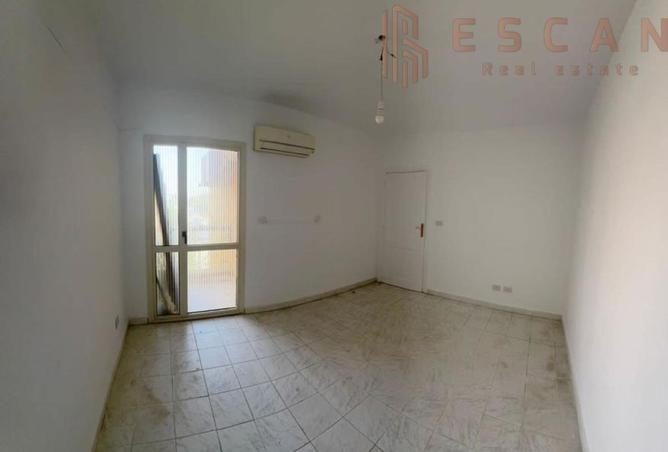 8409502 - Property Image 3