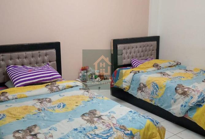 8306757 - Property Image 3