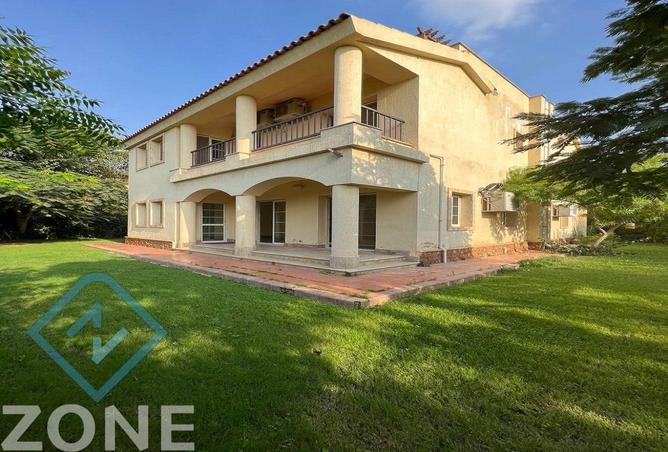 8279403 - الصورة الرئيسية للعقار