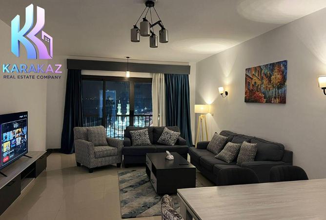 8141207 - Property Main Image