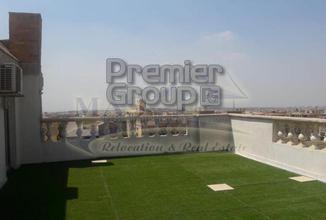 8342452 - الصورة الرئيسية للعقار