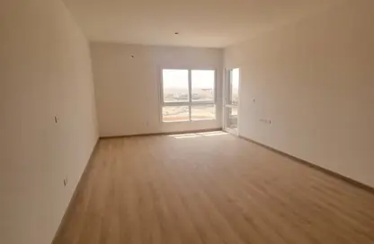 (بنتهاوس  (روف - 3 غرف نوم - 2 حمامات للبيع في كيان - كمبوندات الشيخ زايد - الشيخ زايد - الجيزة