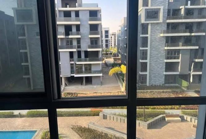 8021199 - Property Image 2