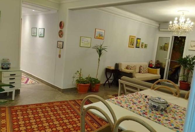 8441962 - Property Image 3