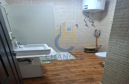شقة - 3 غرف نوم - 1 حمام للبيع في سما القاهرة - كمبوندات القطامية - القطامية - مدينة القاهرة الجديدة - القاهرة