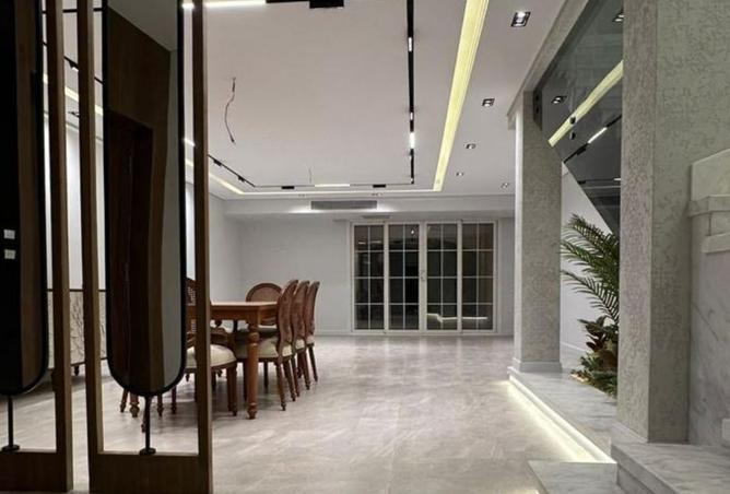 8502877 - Property Image 3