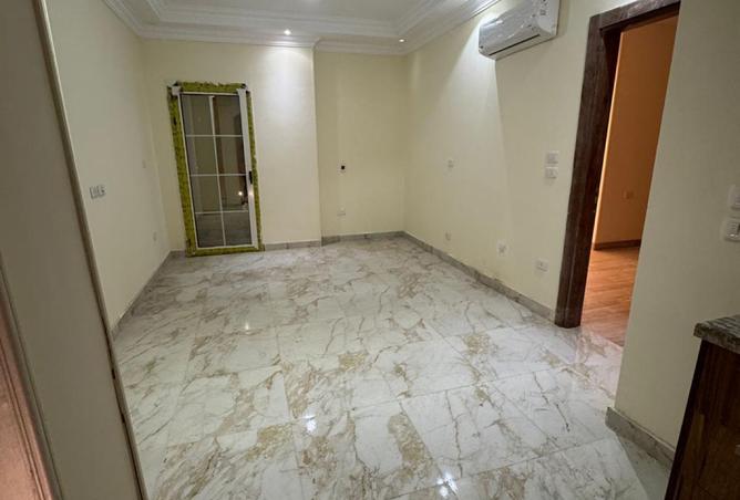 8220359 - صورة العقار 2