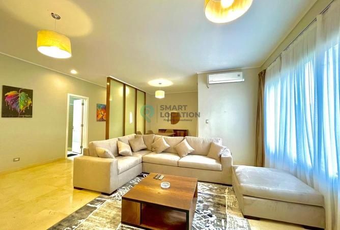 8301038 - Property Image 3