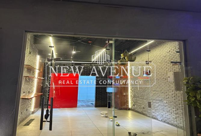 8193118 - صورة العقار 2