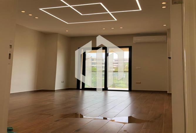 7983848 - Property Image 2