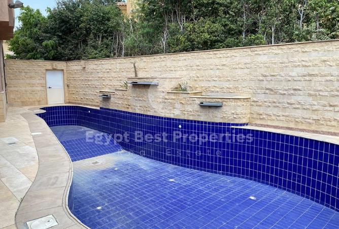 8190128 - صورة العقار 3