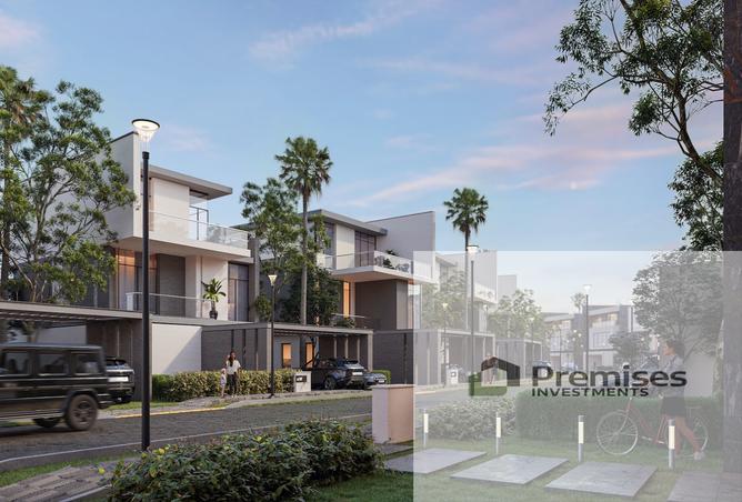 8319254 - صورة العقار 3