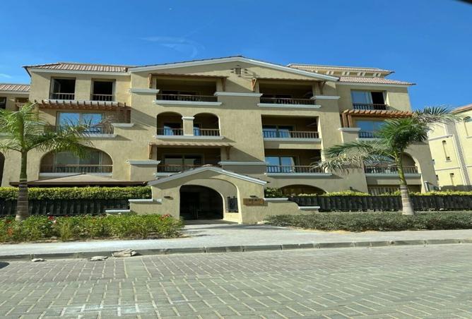 8252472 - صورة العقار 3