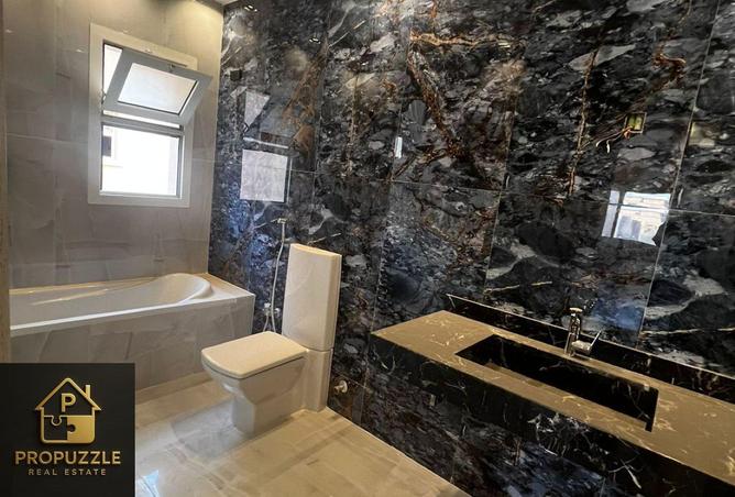 8085295 - Property Image 3