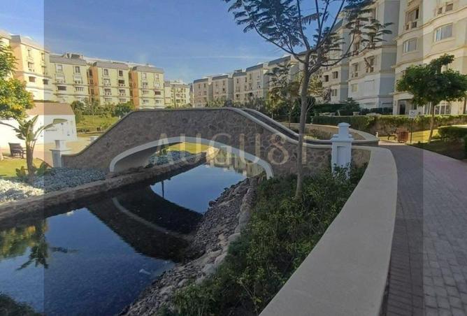 8061648 - Property Image 2