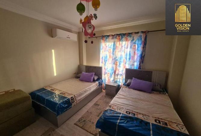 8233503 - صورة العقار 2