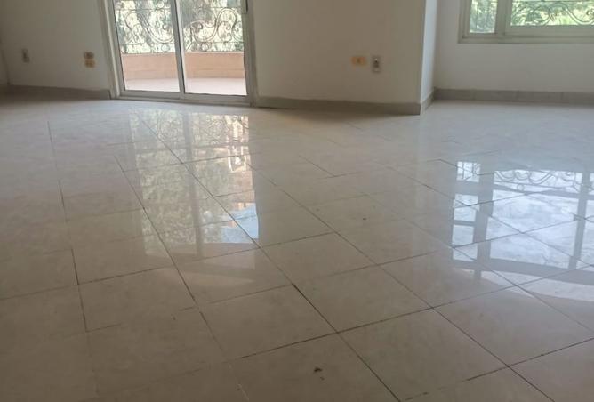 8284419 - الصورة الرئيسية للعقار