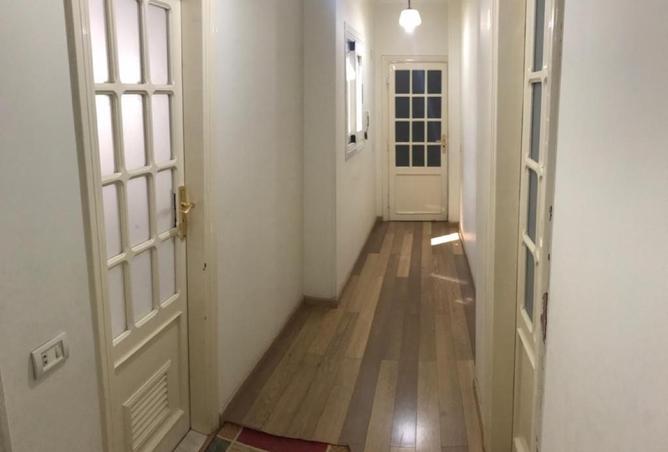 8176019 - Property Image 3