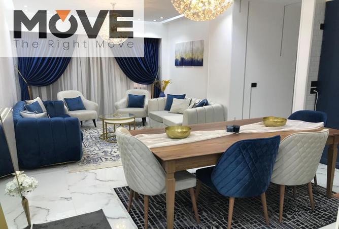 7967728 - صورة العقار 3