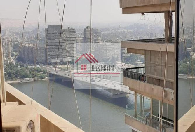 8452353 - Property Image 2